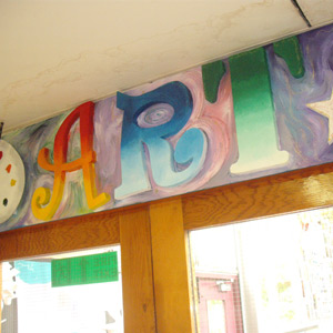  Craft Making
